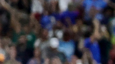 RD Congo consigue histórica clasificación a dieciseisavos del Mundial 2026