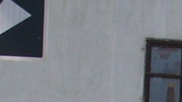 La violencia se desató en el centro mientras la ciudad sigue luchando por controlar a los residentes mayores y más violentos en dos centros de detención juvenil hacinados y con falta de personal.