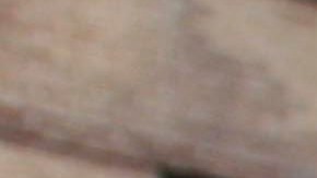 La policía señaló que un sujeto fue detenido en la escena.