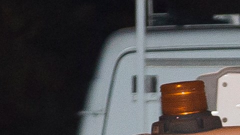 El fallecido era residente del estado de Massachusetts, y su familia indicó tras su muerte que le gustaba viajar y estaba de paso por la ciudad.