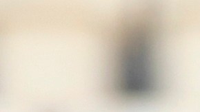 José Mourinho ya se despidió del Benfica.