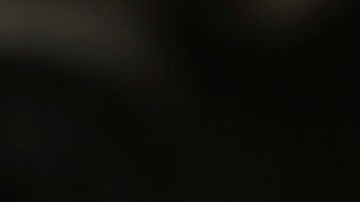 El presidente Trump enfrenta críticas de votantes latinos.