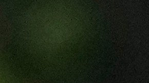 El álbum de Ronaldinho tiene 30 temas con muchos artistas latinos.