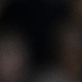Jackson Irvine, de Australia (izquierda), y Tim Payne, de Nueva Zelanda, saltan para rematar de cabeza durante un partido amistoso internacional de fútbol en Brisbane, Australia, el jueves 22 de septiembre de 2022.