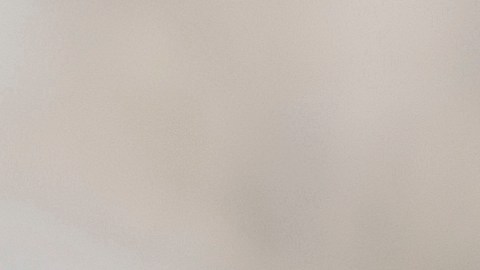 Santos le dijo a NPR que desconocía cualquier investigación por el uso de información privilegiada.