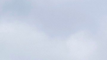 La orden de Trump pretendía introducir cambios significativos en el sistema electoral.