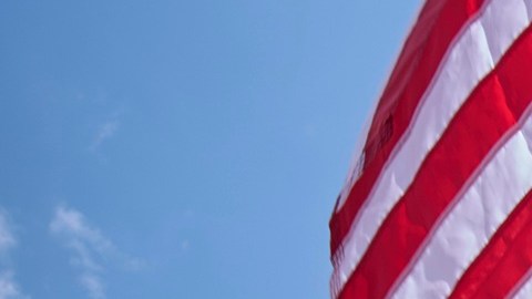 La Corte Suprema detuvo el plan de Trump contra hijos de indocumentados.