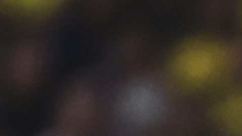 Ecuador presenta una lista de 26 futbolistas con grandes figuras para el Mundial 2026