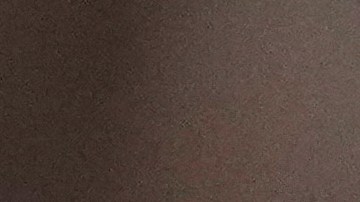 Breel Embolo es uno de los convocados de uiza para la Copa del Mundo.