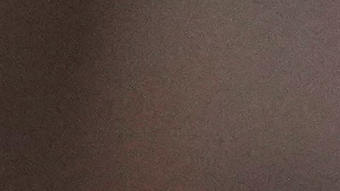 Breel Embolo es uno de los convocados de uiza para la Copa del Mundo.