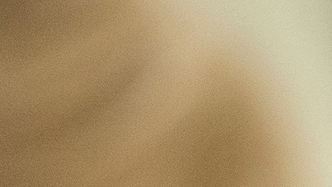 Tyler Robinson, acusado de asesinar a tiros a Charlie Kirk, comparece durante una audiencia en el Tribunal del Cuarto Distrito en Provo, Utah, el jueves 11 de diciembre de 2025.