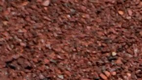 Grandes Ligas pide minuto de silencio por terremoto en Venezuela.
