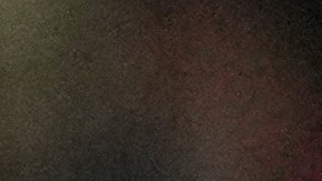 Ibrahima Konaté viene de jugar cinco años en el Liverpool.