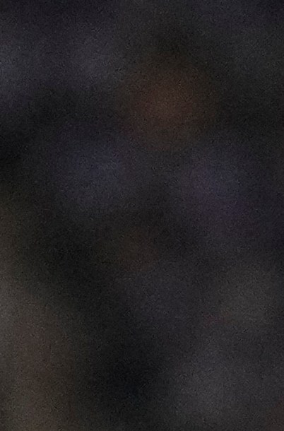 Atletico Madrid's Julian Alvarez celebrates after scoring his side's second goal during the Copa del Rey final soccer match between Atletico Madrid and Real Sociedad in Seville, Spain, Saturday, April. 18, 2026. (AP Photo/Jose Breton)