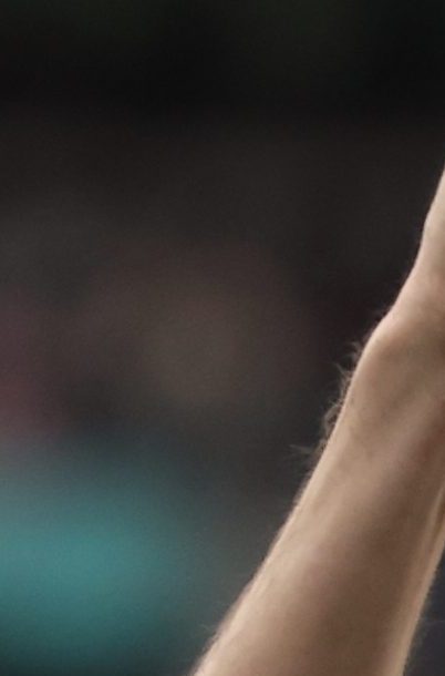 Real Madrid le quitaría el fichaje de Bernardo Silva al FC Barcelona