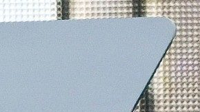 Johnson tendrá que lidiar con mucho, entre ellas las demandas contrapuestas de los conservadores escépticos y los moderados de su partido.