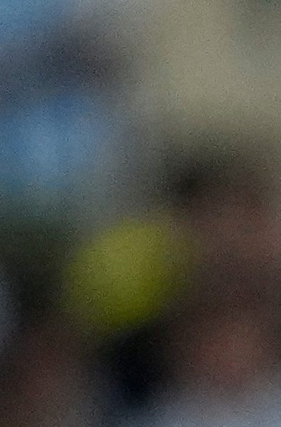 Scaloni revela el rol de Messi en el Mundial 2026: "Jugará hasta que él quiera"