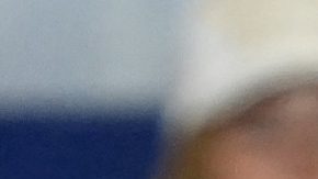 Blakeman se opuso en el pasado a otras medidas estrictas de salud pública, incluyendo órdenes ejecutivas que flexibilizaron las restricciones sobre el uso de mascarillas en el condado de Nassau.