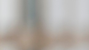 ICE recibirá miles de millones de dólares para operaciones contra inmigrantes.
