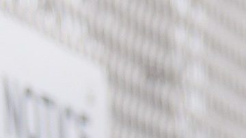 Sepúlveda dijo que la participación electoral es una herramienta fundamental para fortalecer la representación de la comunidad en todos los niveles de gobierno.