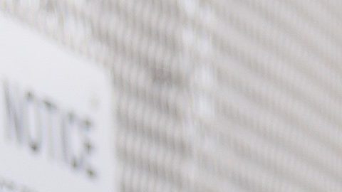 Sepúlveda dijo que la participación electoral es una herramienta fundamental para fortalecer la representación de la comunidad en todos los niveles de gobierno.