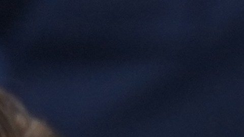 Vance anuncia un giro histórico con Irán y garantiza fin de su programa nuclear militar.
