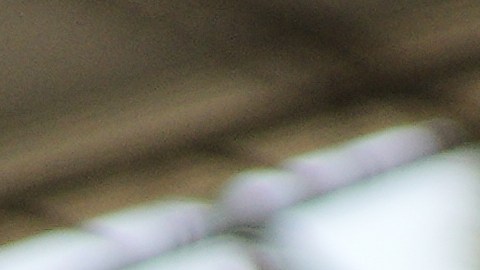 De la Espriella disputará la segunda vuelta ante Iván Cepeda el 21 de junio.