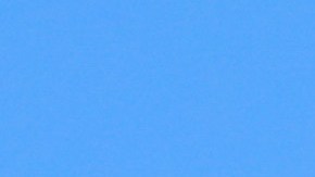 La bandera estadounidense ondea en el Capitolio el martes 2 de junio de 2026 en Washington.