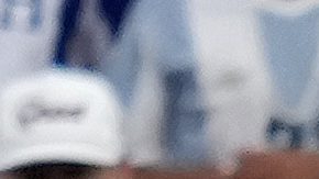 Argentina le ganó sin despeinarse a Honduras en Texas sin la presencia de Messi