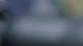 Zelensky subrayó que siempre le dijo a Trump que Putin miente y que "juega" con la administración estadounidense.