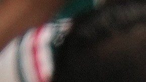 Aficionado extranjero sufre infarto en las afueras del Estadio Ciudad de México