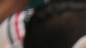 Aficionado extranjero sufre infarto en las afueras del Estadio Ciudad de México