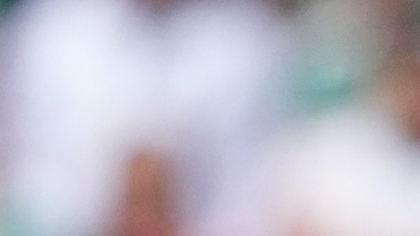 Javier Aguirre tras el triunfo de México ante Sudáfrica: "La gente tiene derecho a abuchear"