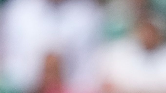 Javier Aguirre tras el triunfo de México ante Sudáfrica: "La gente tiene derecho a abuchear"