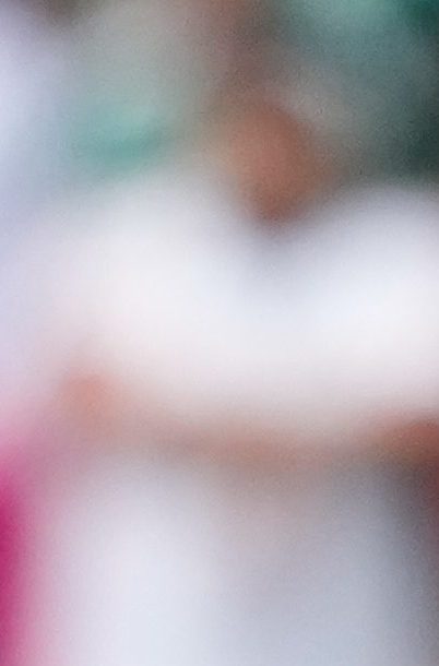Javier Aguirre tras el triunfo de México ante Sudáfrica: "La gente tiene derecho a abuchear"