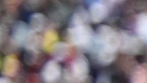 Qatar rescata milagroso empate ante Suiza y consigue el primer punto de su historia en Mundiales