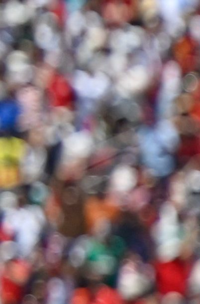Qatar rescata milagroso empate ante Suiza y consigue el primer punto de su historia en Mundiales