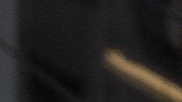 Nydia Velázquez y Antonio Reynoso durante la parada boricua en NYC