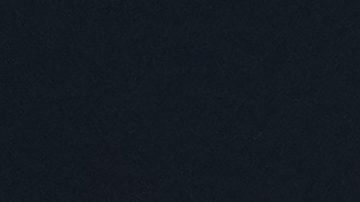 Trump criticó que los republicanos hayan cumplido su parte y que los demócratas aseguren ahora que van a pronunciarse en contra de esa legislación.