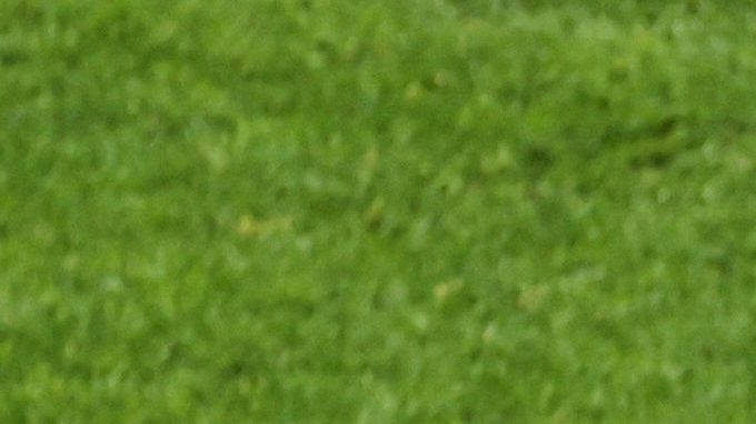 Futbolista canadiense Ismael Koné se destroza la pierna en duelo ante Qatar del Mundial 2026