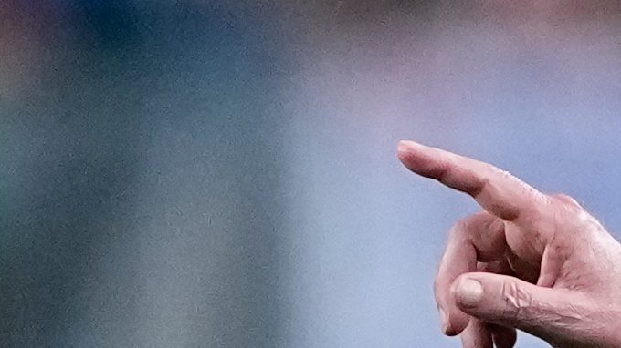 Ancelotti anunció la vuelta de Neymar: "Estará listo para el partido contra Escocia"