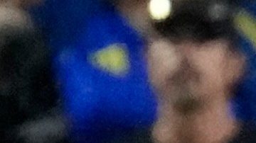 Ecuador empató 0-0 con Curazao y deberá vencer a Alemania para tener opciones clasificatorias