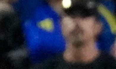 Ecuador empató 0-0 con Curazao y deberá vencer a Alemania para tener opciones clasificatorias