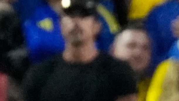 Ecuador empató 0-0 con Curazao y deberá vencer a Alemania para tener opciones clasificatorias