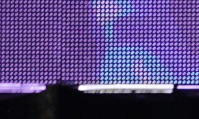 Según el conteo preliminar, De la Espriella obtuvo 12,9 millones de votos (49,66 %), frente a los 12,7 millones (48,70 %) de Cepeda.