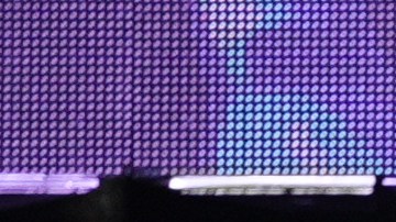Según el conteo preliminar, De la Espriella obtuvo 12,9 millones de votos (49,66 %), frente a los 12,7 millones (48,70 %) de Cepeda.