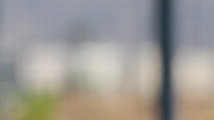 Christian Pulisic no jugó ante Australia en fase de grupos.