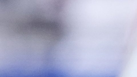 Mundial 2026: Inglaterra no pudo vulnerar la férrea defensa de Ghana para empatar 0-0