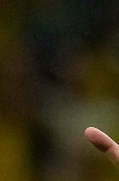 Colombia se mete en los dieciseisavos del Mundial 2026 tras vencer al Congo en Guadalajara