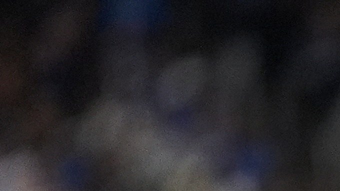 FILE - Detroit Lions cornerback Terrion Arnold (6) reacts to a play against the Green Bay Packers during an NFL football game Thursday, Nov. 27, 2025, in Detroit. (AP Photo/Paul Sancya,File)